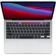 Location Ordinateur Apple MACBOOK Pro M1 8Go RAM 256Go Reconditionné Grade B