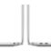 Location Ordinateur Apple MACBOOK Pro M1 8Go RAM 256Go Reconditionné Grade B