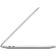 Location Ordinateur Apple MACBOOK Pro M1 8Go RAM 256Go Reconditionné Grade B