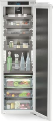 Réfrigérateur 1 Porte Liebherr Irbpbsci5170-22 Bi