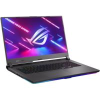 Location PC Gamer ASUS ROG STRIX G17 G713RW-KH0 Reconditionné Grade B