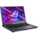 Location PC Gamer ASUS ROG STRIX G17 G713RW-KH0 Reconditionné Grade B