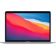 Location Ordinateur Apple MACBOOK Air 13 M1 8Go RAM 512Go Reconditionné Grade B