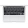 Location Ordinateur Apple MACBOOK Air 13 M1 8Go RAM 512Go Reconditionné Grade B