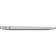 Location Ordinateur Apple MACBOOK Air 13 M1 8Go RAM 512Go Reconditionné Grade B