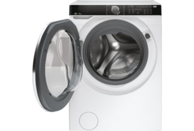 Lave linge hublot ESSENTIELB ELF1014-4b
