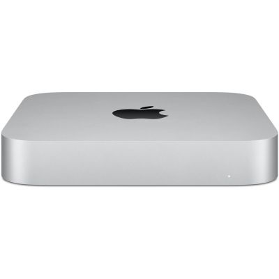 Location Ordinateur Apple MAC Mini CTO M1 16Go 512Go Reconditionné Grade B