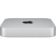 Location Ordinateur Apple MAC Mini CTO M1 16Go 512Go Reconditionné Grade B