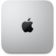 Location Ordinateur Apple MAC Mini CTO M1 16Go 512Go Reconditionné Grade B