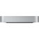 Location Ordinateur Apple MAC Mini CTO M1 16Go 512Go Reconditionné Grade B