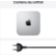 Location Ordinateur Apple MAC Mini CTO M1 16Go 512Go Reconditionné Grade B