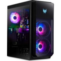 Location PC Gamer ACER Predator PO7-640 Reconditionné Grade B