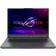 Location PC Gamer ASUS ROG SCAR17-G733PYV-DRLL088 Reconditionné Grade B