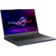 Location PC Gamer ASUS ROG SCAR17-G733PYV-DRLL088 Reconditionné Grade B