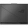 Location PC Gamer ASUS ROG SCAR17-G733PYV-DRLL088 Reconditionné Grade B