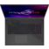 Location PC Gamer ASUS ROG SCAR17-G733PYV-DRLL088 Reconditionné Grade B