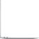 Location Ordinateur Apple MACBOOK Air 13' M1 8Go Reconditionné Grade B