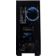 Location PC Gamer MRED CBT010-01 Reconditionné Grade B