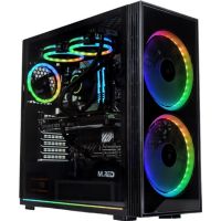 Location PC Gamer MRED CBT010-01 Reconditionné Grade B