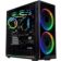 Location PC Gamer MRED CBT010-01 Reconditionné Grade B
