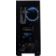 Location PC Gamer MRED CBT010-01 Reconditionné Grade B