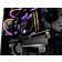 Location PC Gamer MRED CBT010-01 Reconditionné Grade B