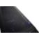 Location PC Gamer MRED CBT010-01 Reconditionné Grade B