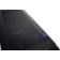 Location PC Gamer MRED CBT010-01 Reconditionné Grade B