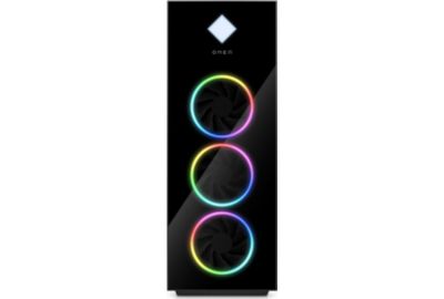 PC Gamer HP GT22-0100nf