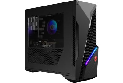 PC Gamer MSI MAG Infinite S3 14NUD7-1629FR