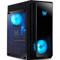 Location PC Gamer ACER Predator PO3-640 Reconditionné Grade B