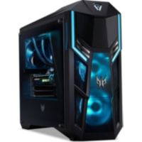 Location PC Gamer ACER Predator PO5-625s-598 Reconditionné Grade B