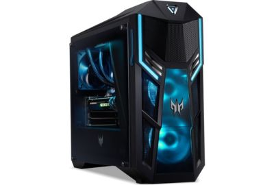 Ordi ACER Predator PO5-625s-598