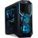 Location PC Gamer ACER Predator PO5-625s-598 Reconditionné Grade B