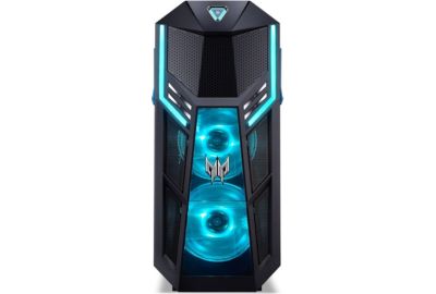 Ordi ACER Predator PO5-625s-598