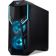 Location PC Gamer ACER Predator PO5-625s-598 Reconditionné Grade B
