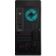 Location PC Gamer ACER ACER PO3-650 Reconditionné Grade B