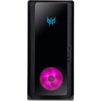 Location PC Gamer ACER ACER PO3-650 Reconditionné Grade B