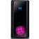 Location PC Gamer ACER ACER PO3-650 Reconditionné Grade B