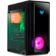 Location PC Gamer ACER ACER PO3-650 Reconditionné Grade B