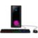 Location PC Gamer ACER ACER PO3-650 Reconditionné Grade B