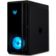Location PC Gamer ACER ACER PO3-650 Reconditionné Grade B