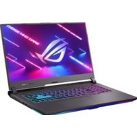 Location PC Gamer ASUS STRIX G17 G713QR HX079T Reconditionné Grade B
