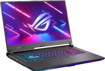 Portable ASUS STRIX-G17-G713QR-HX079T