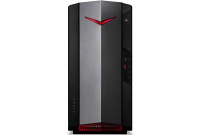 Ordi ACER Nitro N50-640