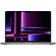 Location Ordinateur Apple MACBOOK Pro 14 M2 Max 32Go RAM 1To SSD Gris Reconditionné Grade B