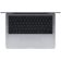 Location Ordinateur Apple MACBOOK Pro 14 M2 Max 32Go RAM 1To SSD Gris Reconditionné Grade B