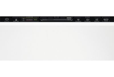 Lave vaisselle encastrable AEG FSK94858P ComfortLift