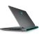 Location PC Gamer DELL Alienware m15 R6 198 Reconditionné Grade B