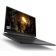 Location PC Gamer DELL Alienware m15 R6 198 Reconditionné Grade B